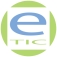 eTIC-ondertekenaar nr.461