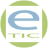 etic