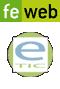 feweb etic