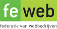 feweb