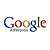 internet marketing