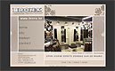 Bronx kleding