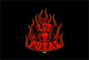 Los Putas muziekgroep