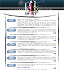 Publibox grafisch ontwerp bureau