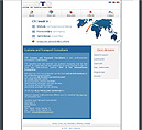 Customs and Transport Consultants