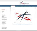 A Network: advies en dienstverlening