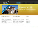 Voegwerken DKC