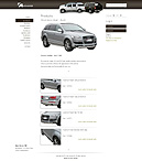 AutoAccess Auto Accessories